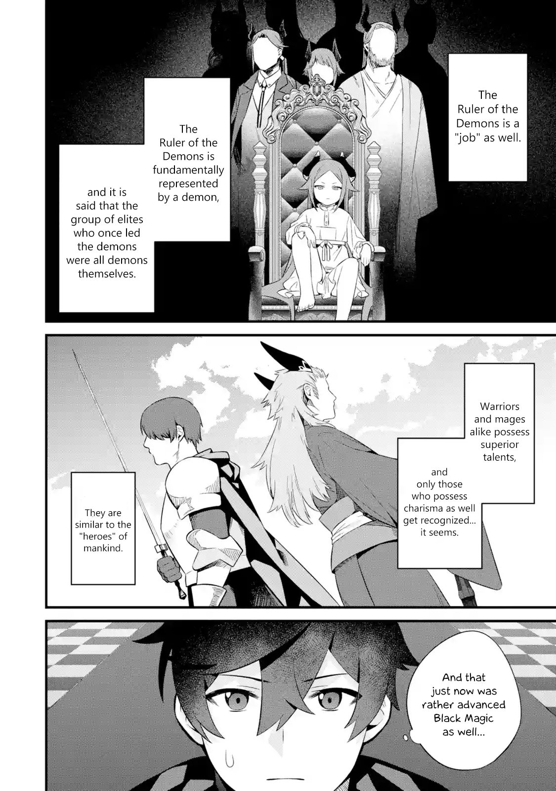 Page 4 of Chapter 5