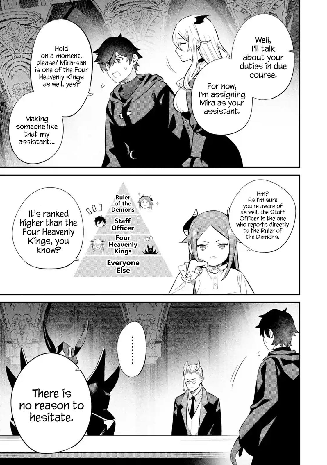 Page 5 of Chapter 5