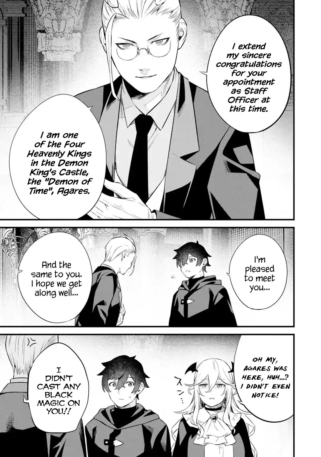 Page 7 of Chapter 5