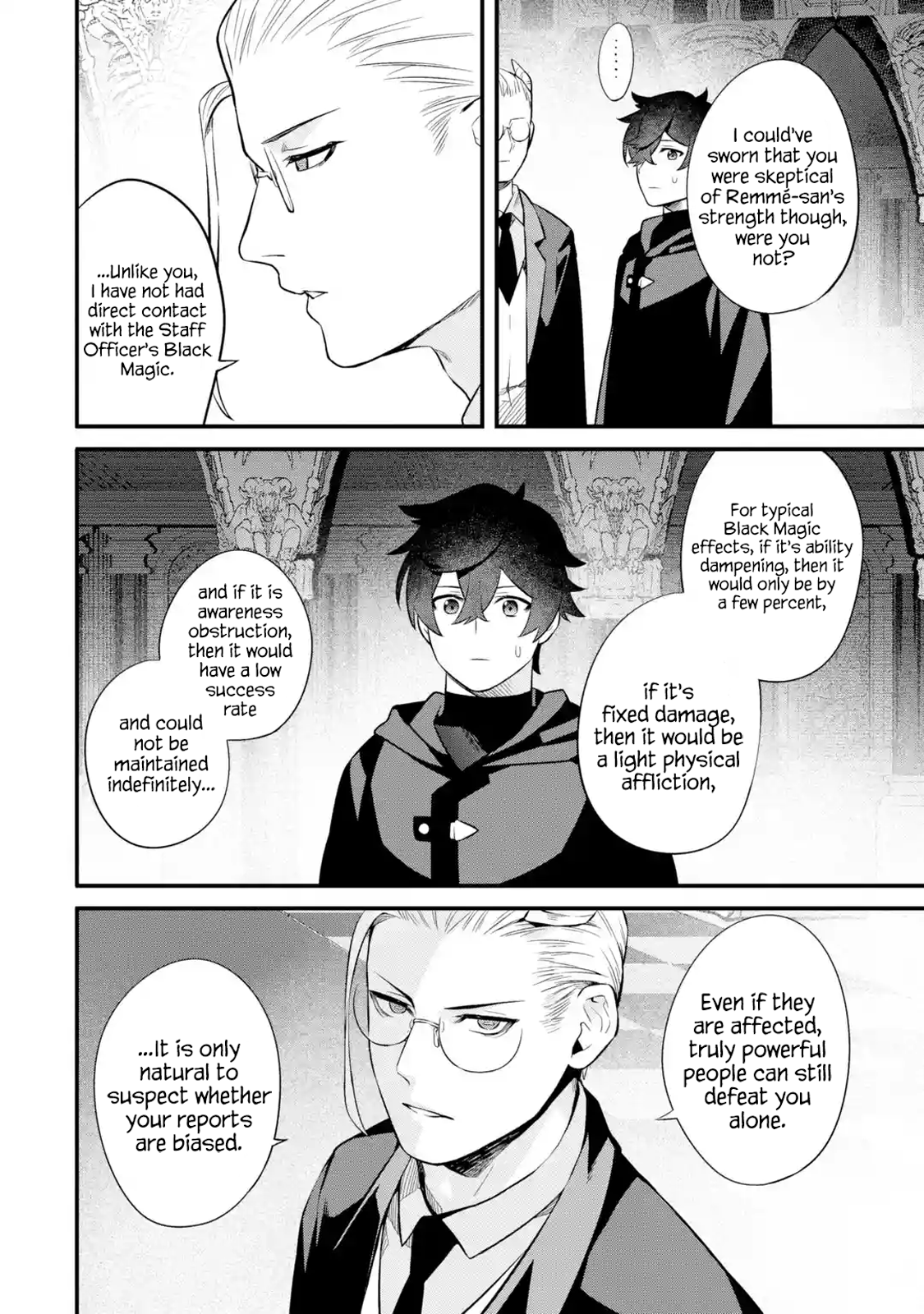 Page 8 of Chapter 5