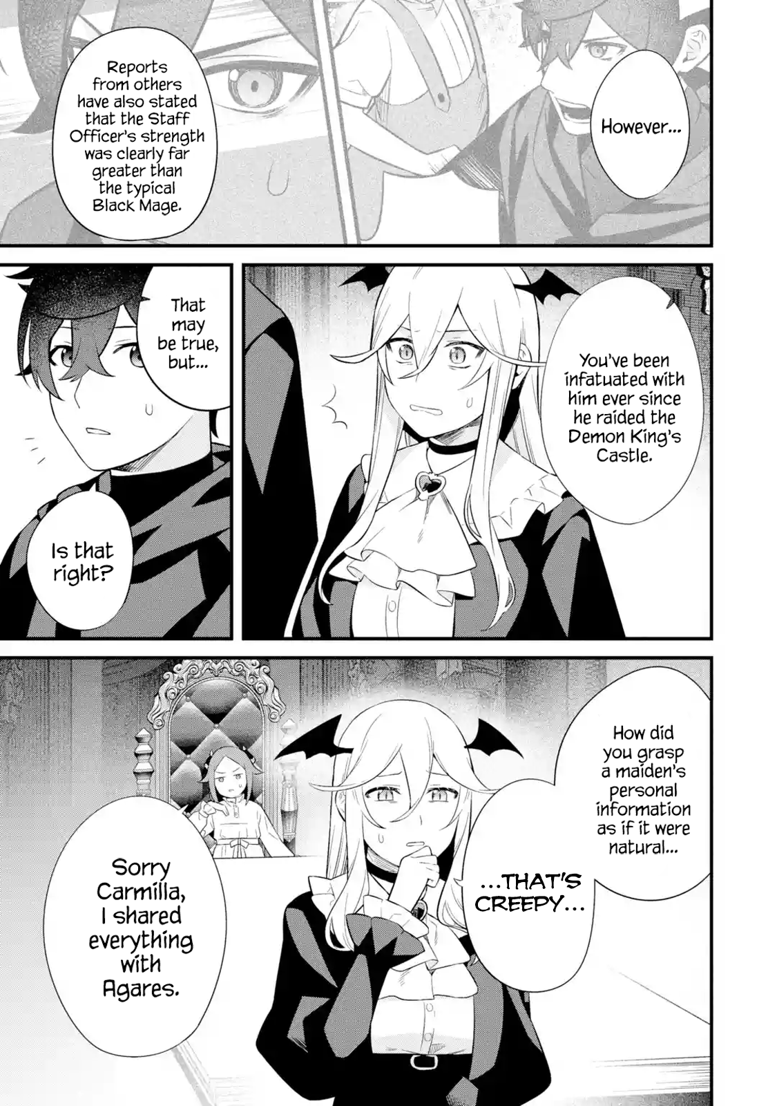 Page 9 of Chapter 5