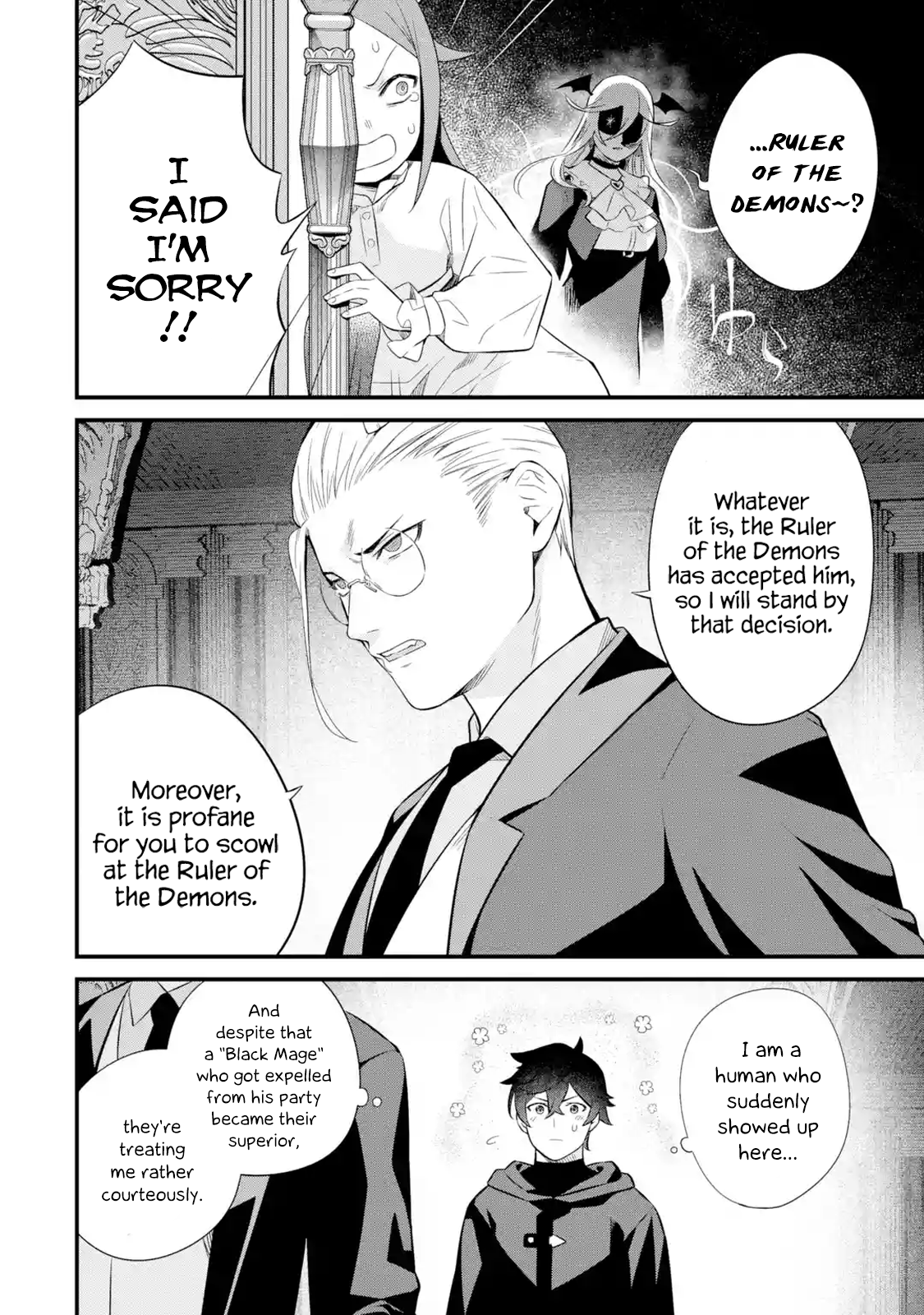 Page 10 of Chapter 5