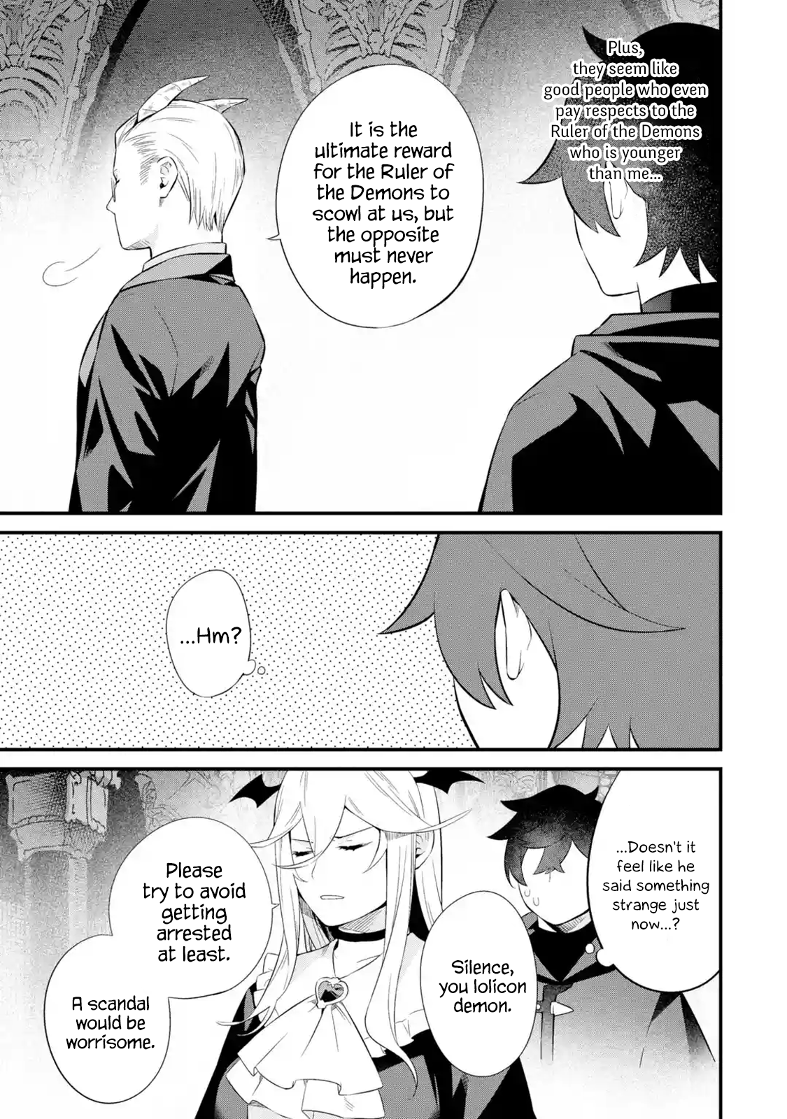 Page 11 of Chapter 5
