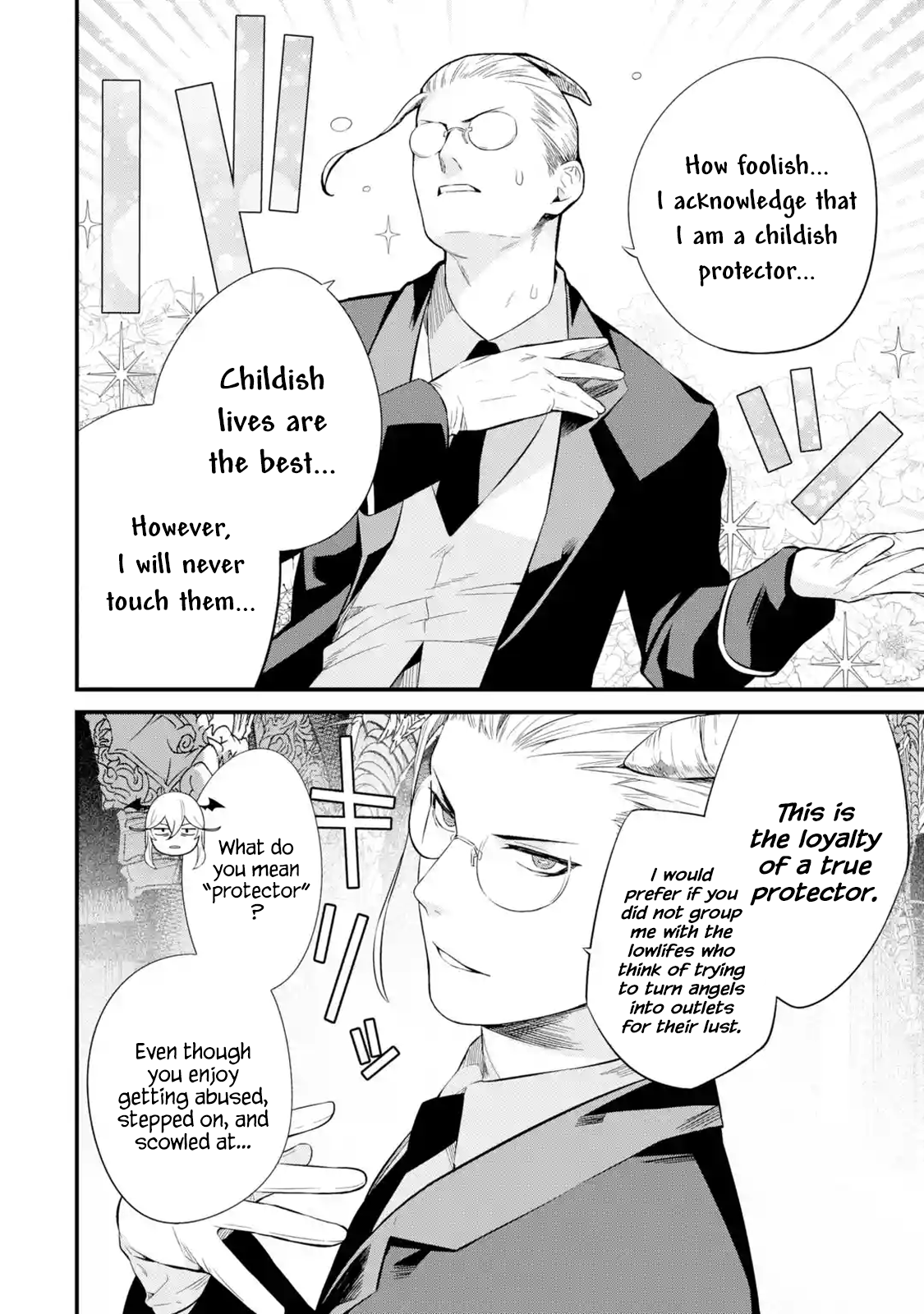 Page 12 of Chapter 5