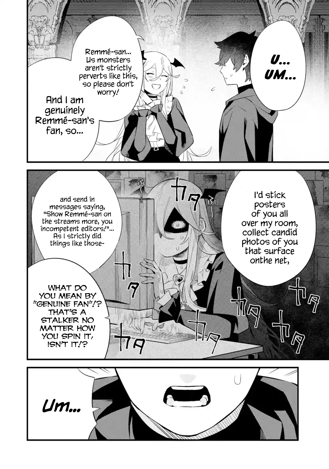 Page 14 of Chapter 5