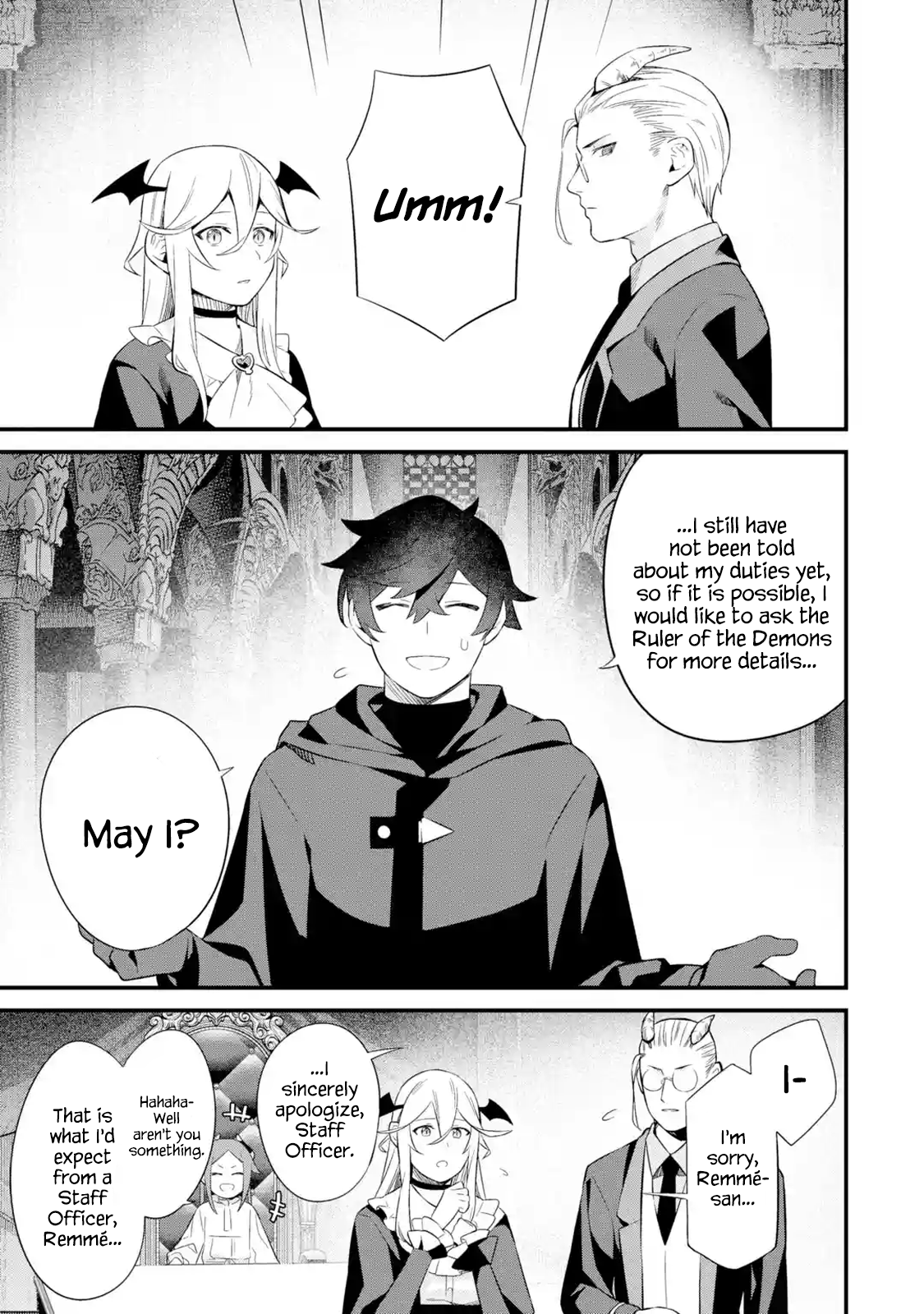 Page 15 of Chapter 5