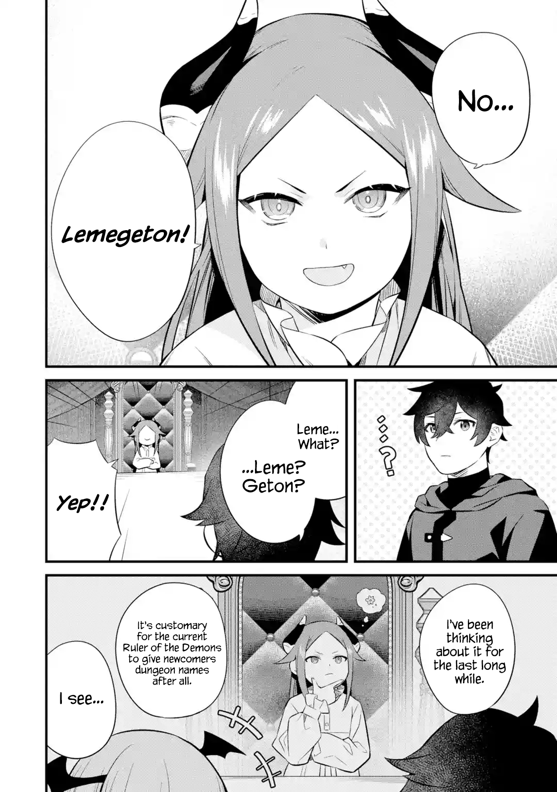 Page 16 of Chapter 5