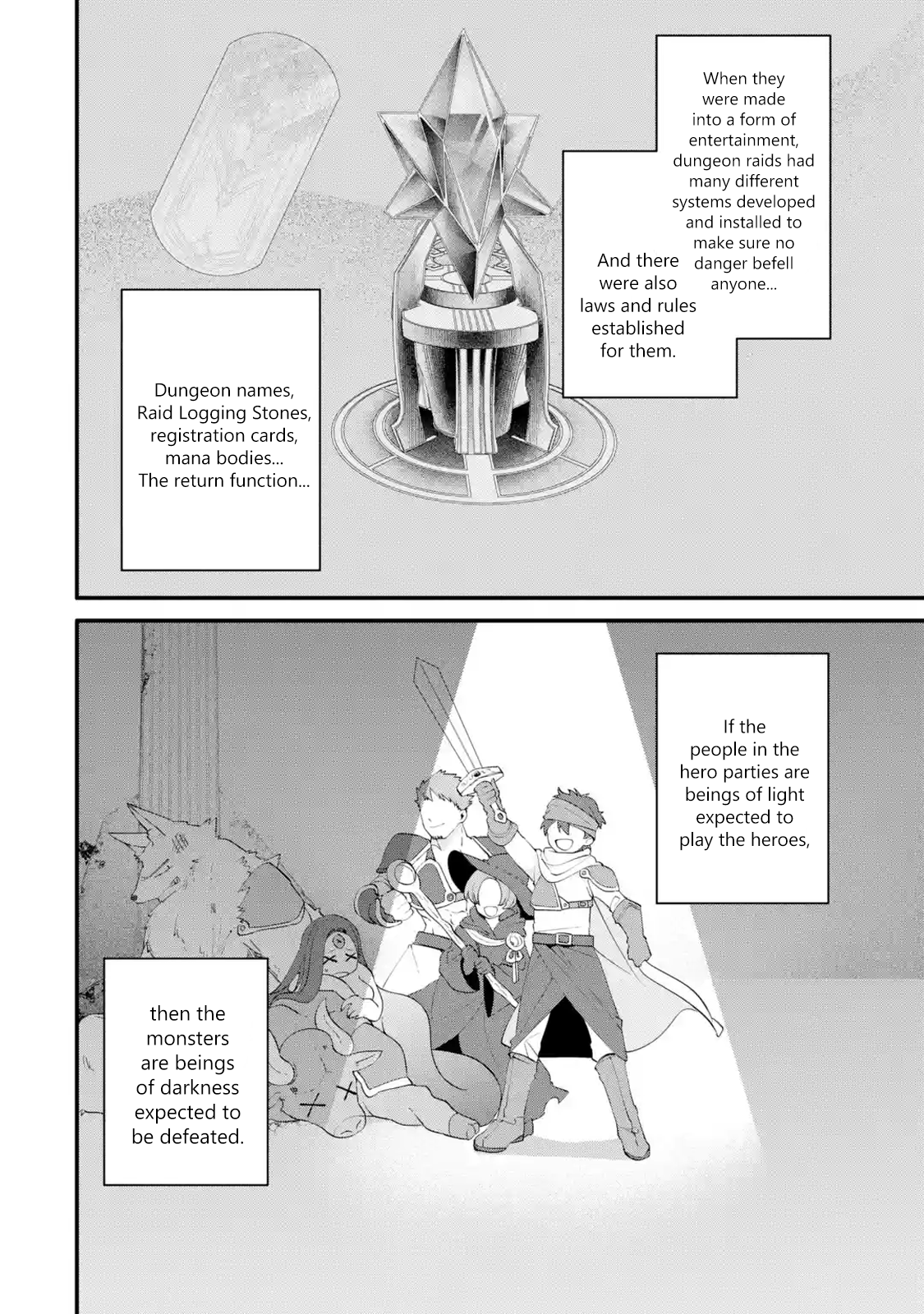 Page 18 of Chapter 5