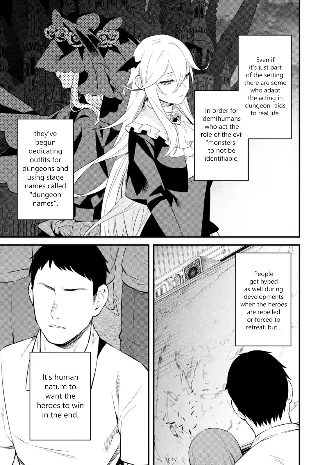 Page 19 of Chapter 5