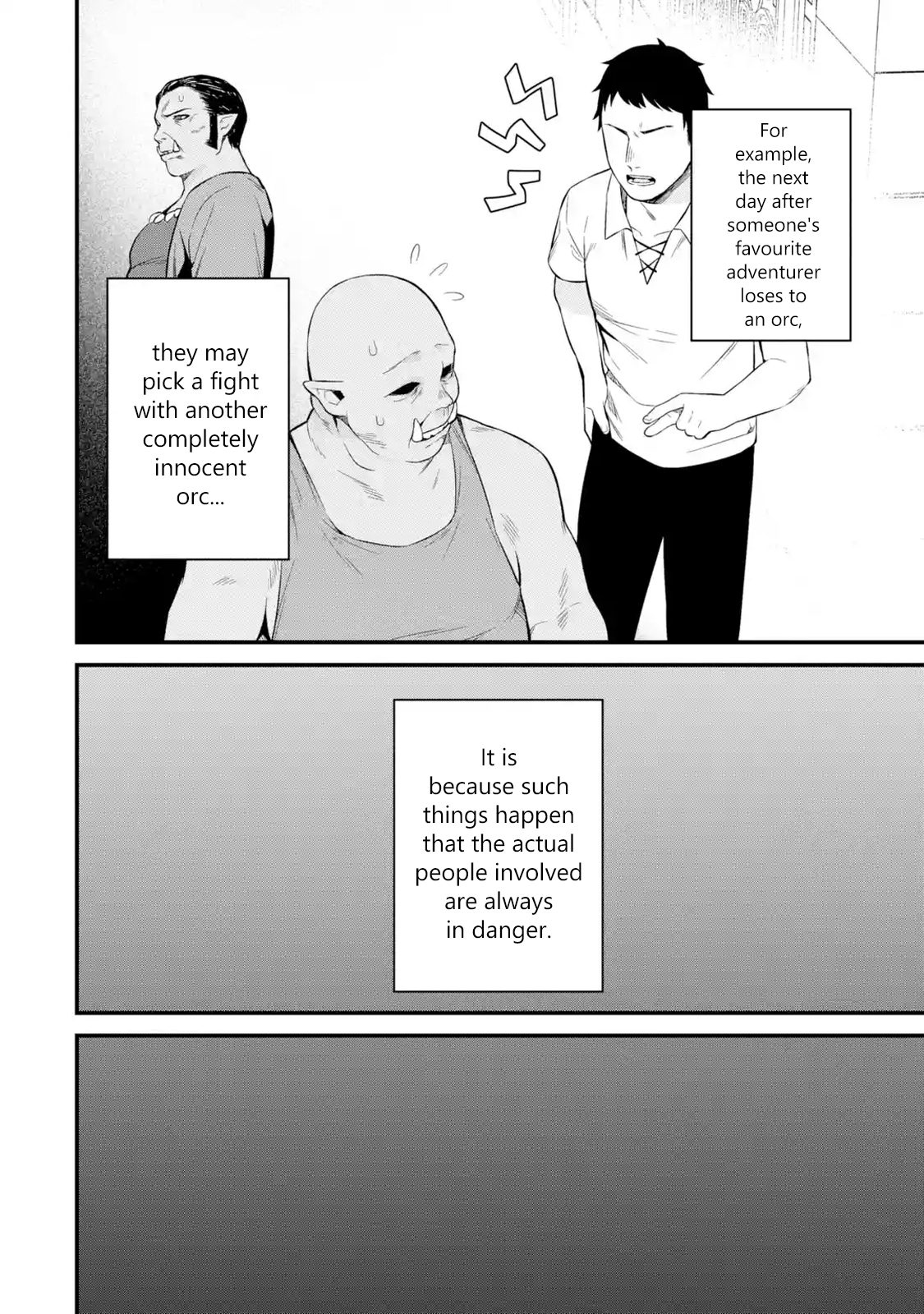 Page 20 of Chapter 5