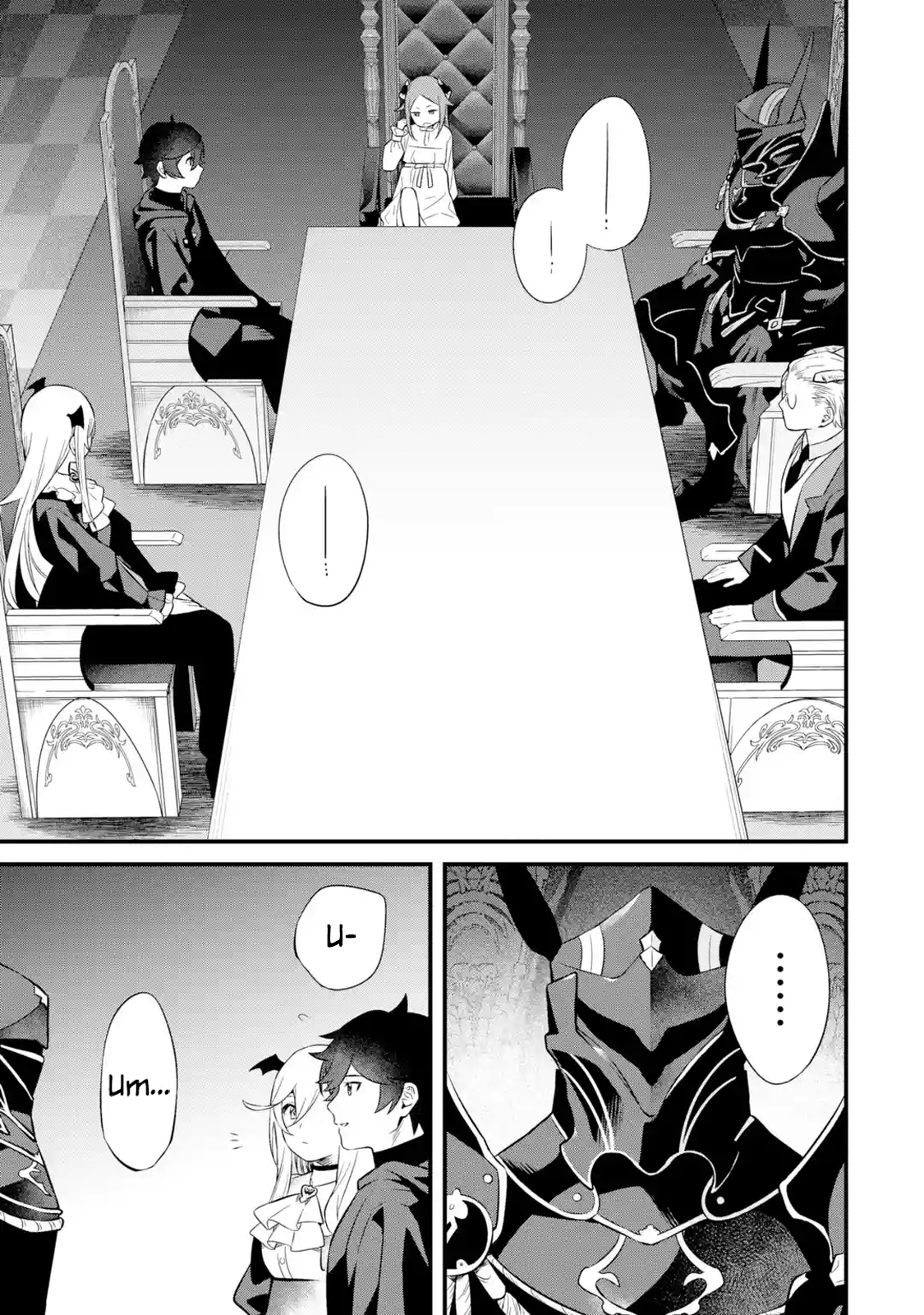 Page 21 of Chapter 5