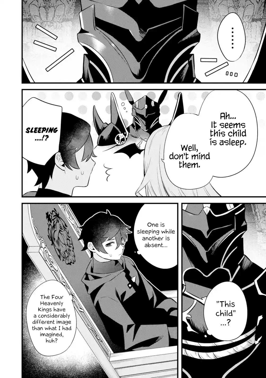 Page 22 of Chapter 5