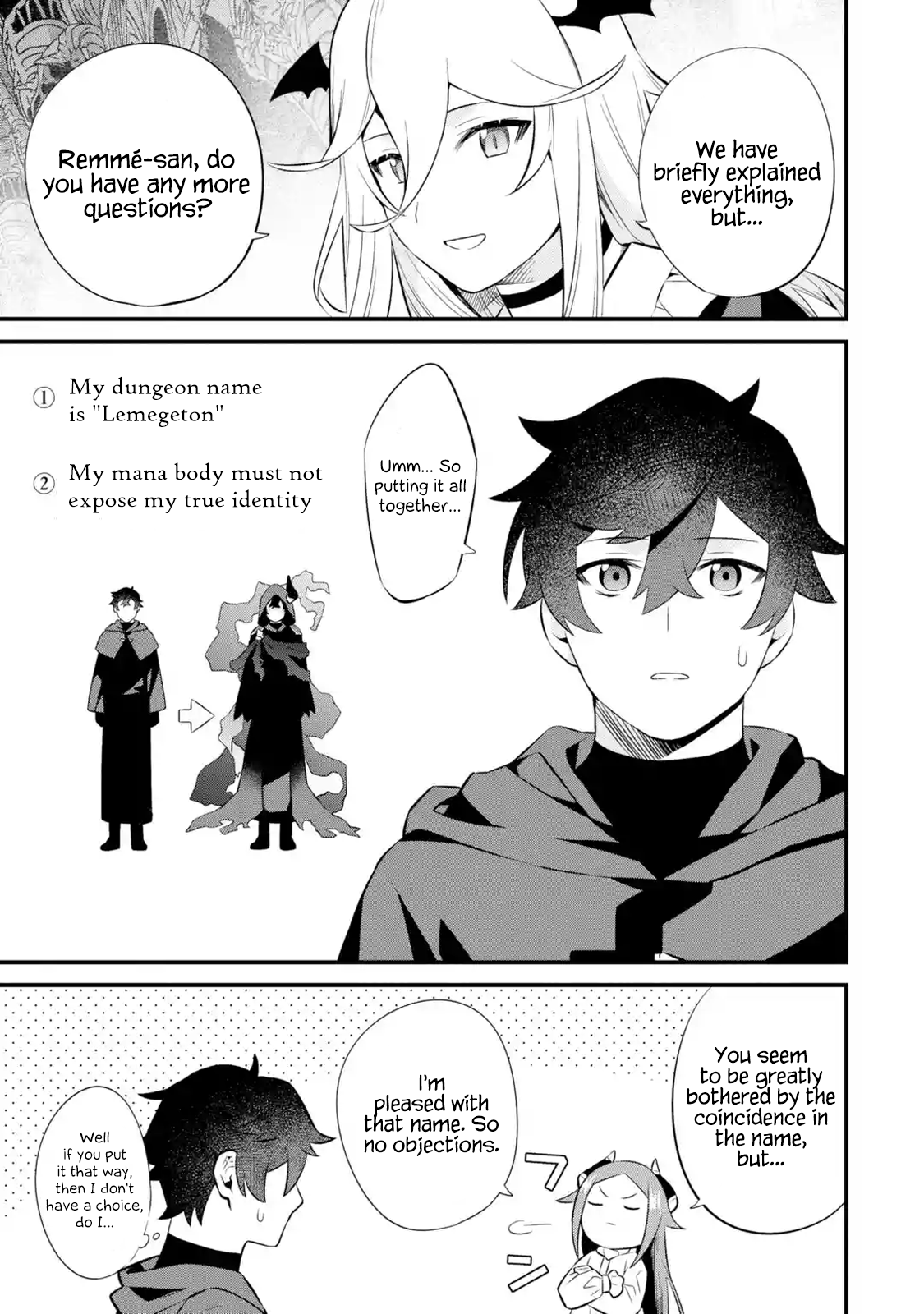 Page 23 of Chapter 5