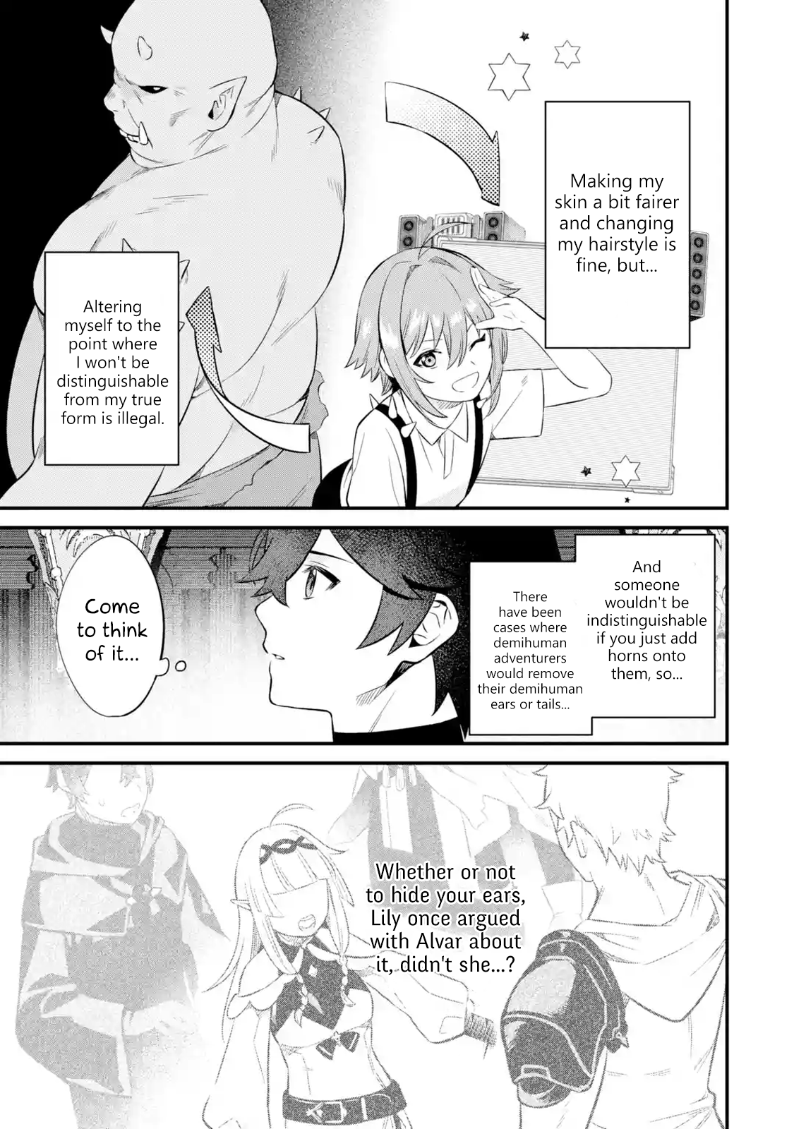 Page 25 of Chapter 5