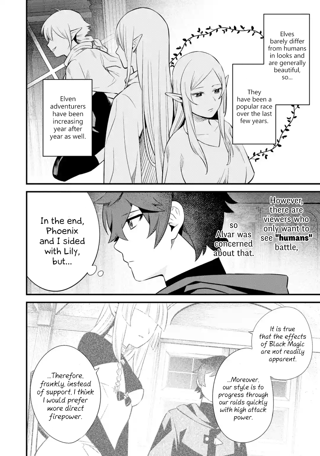 Page 26 of Chapter 5
