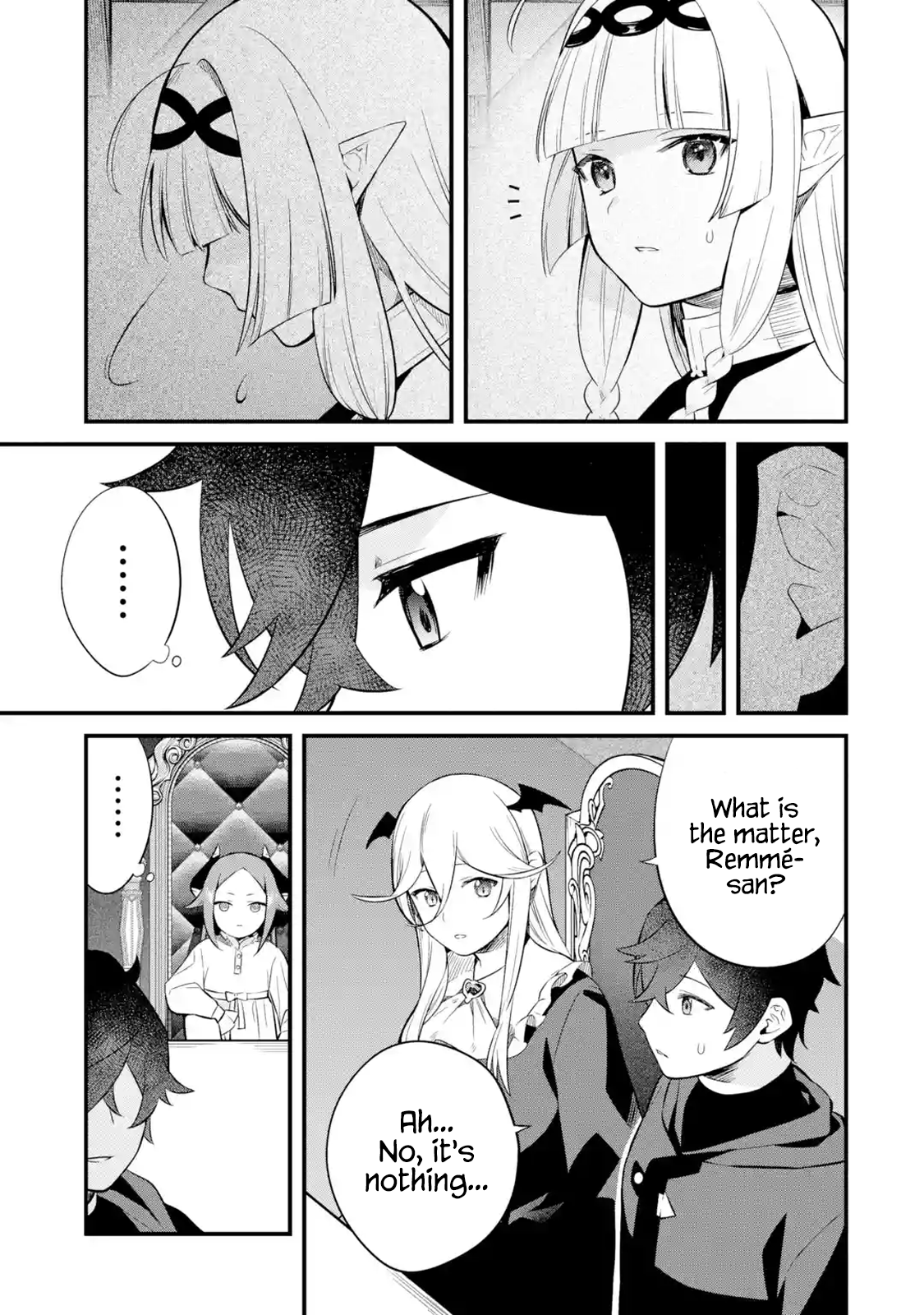 Page 27 of Chapter 5