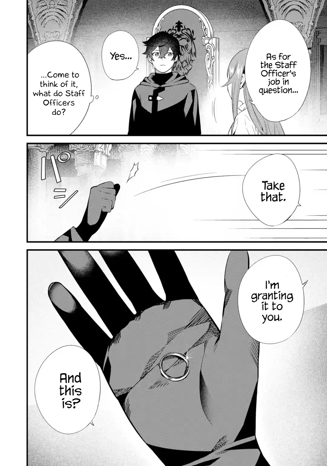 Page 28 of Chapter 5