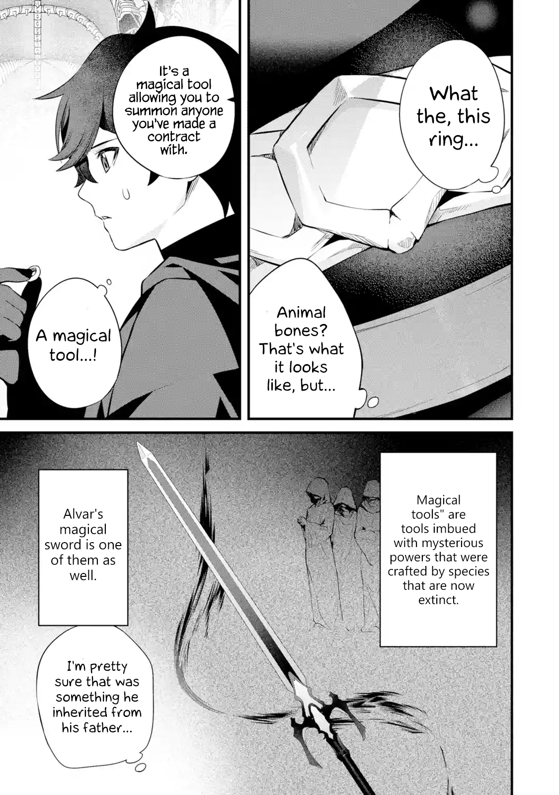Page 29 of Chapter 5