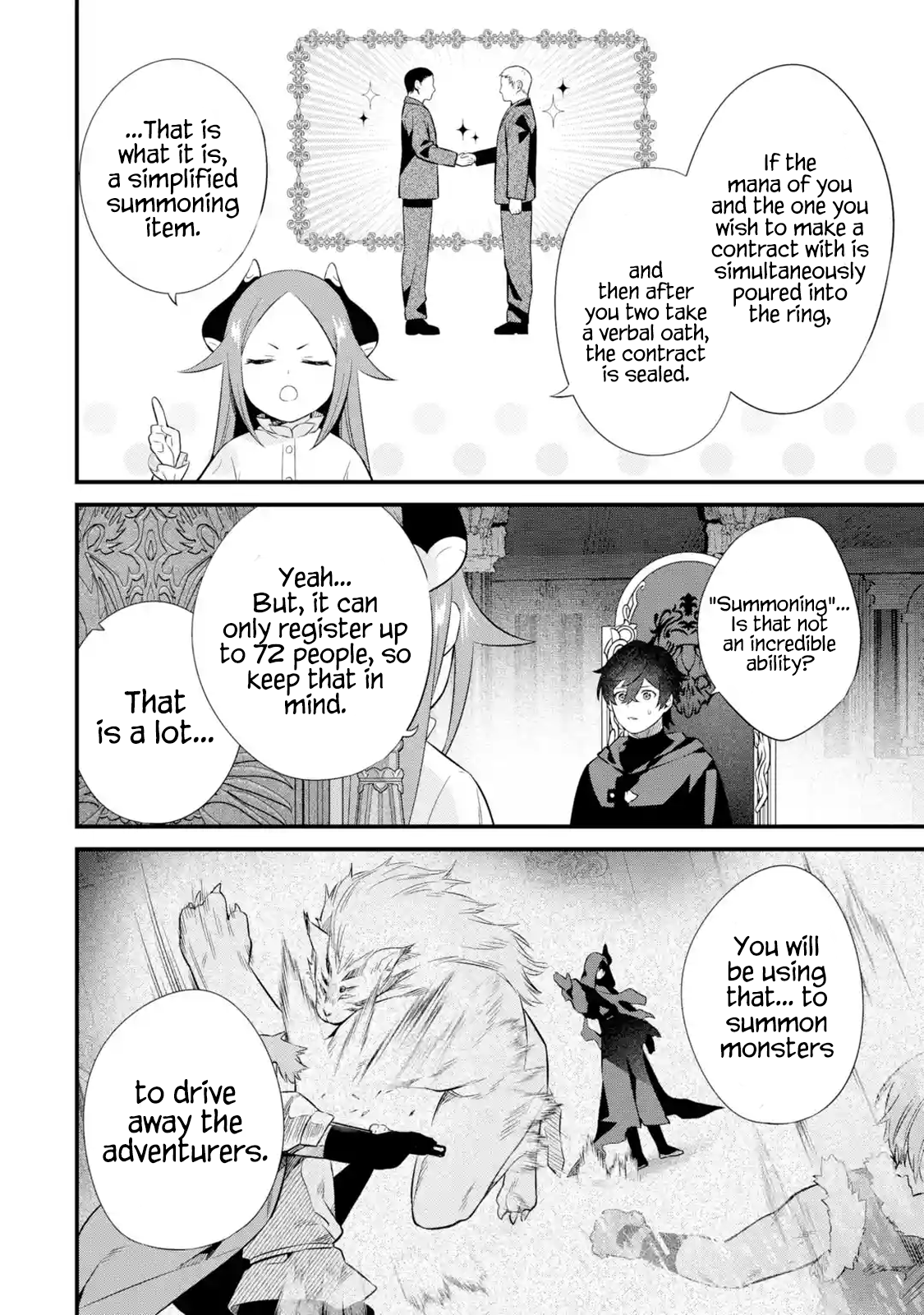 Page 30 of Chapter 5