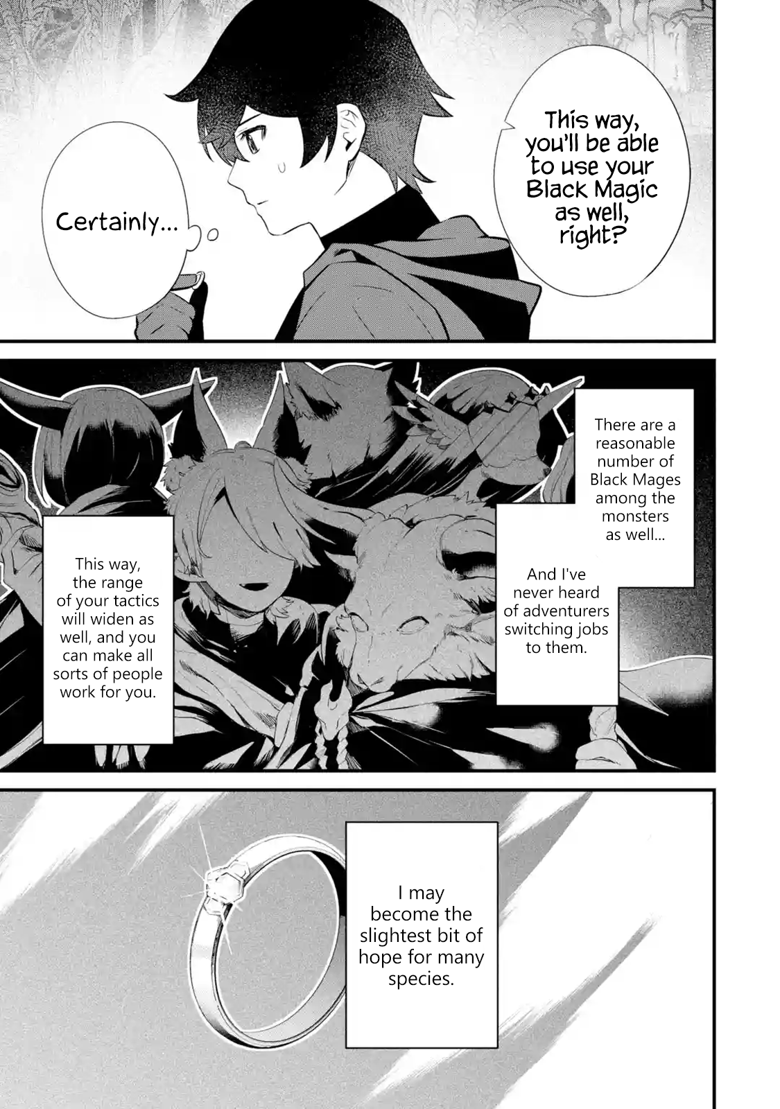 Page 31 of Chapter 5