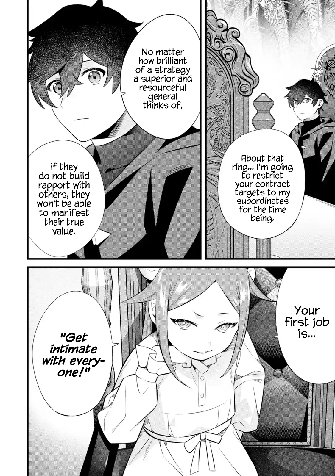 Page 32 of Chapter 5