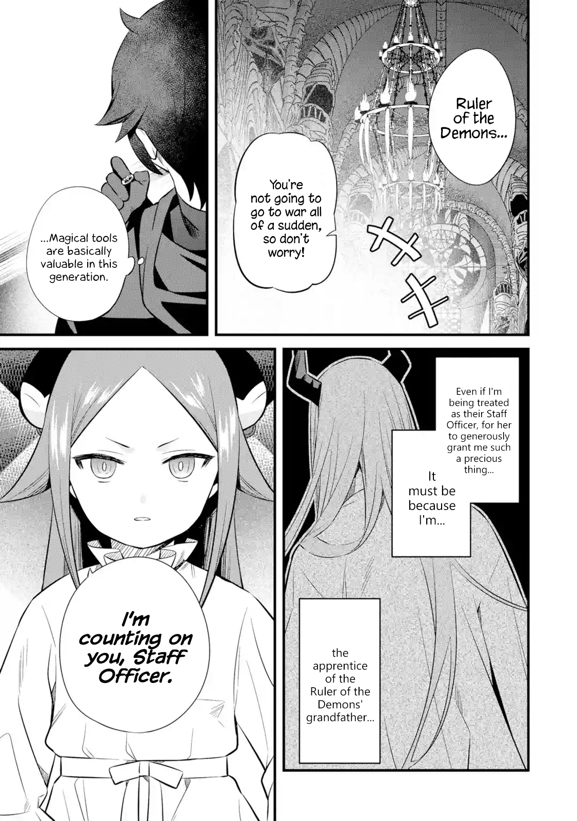 Page 33 of Chapter 5