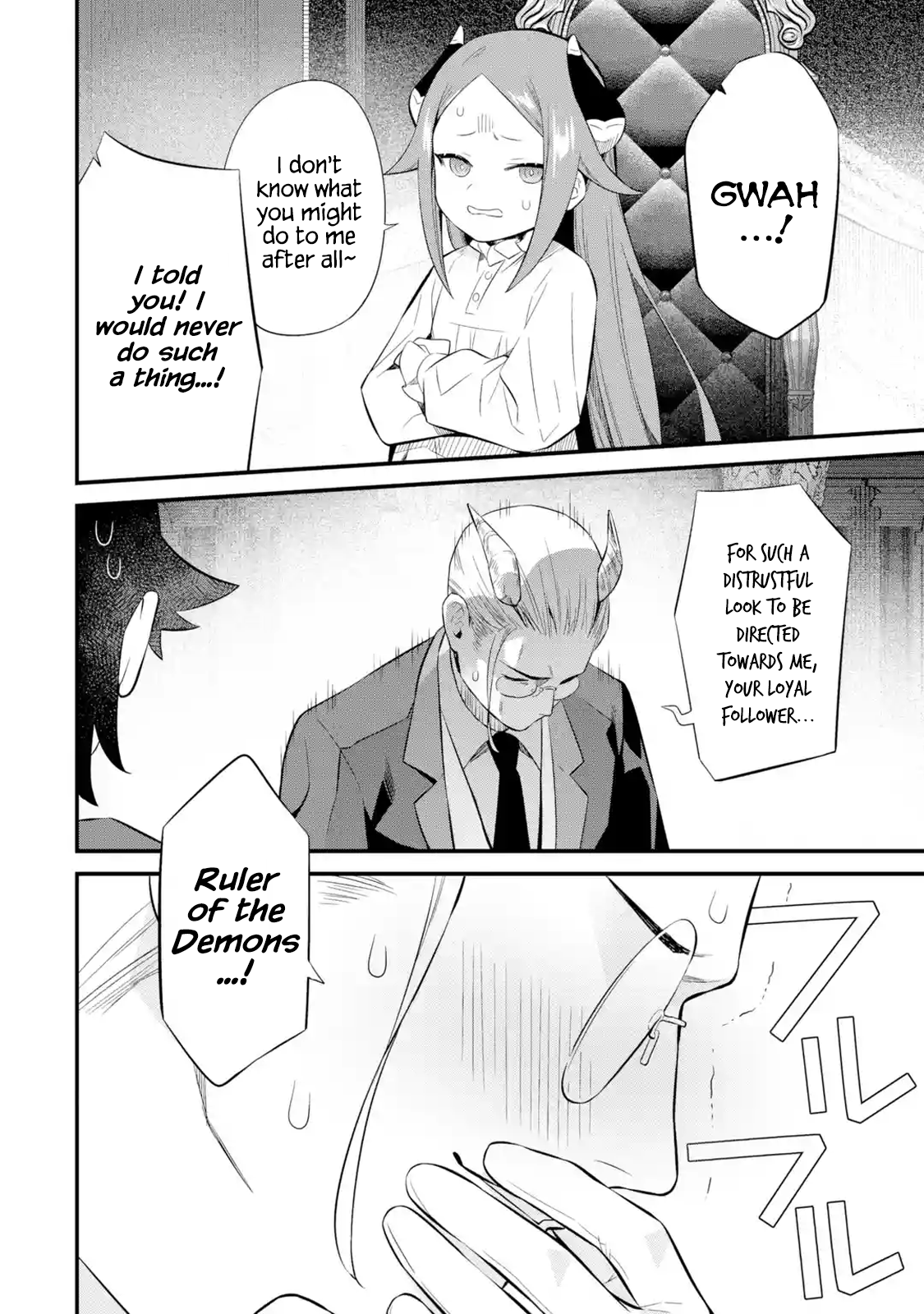 Page 36 of Chapter 5