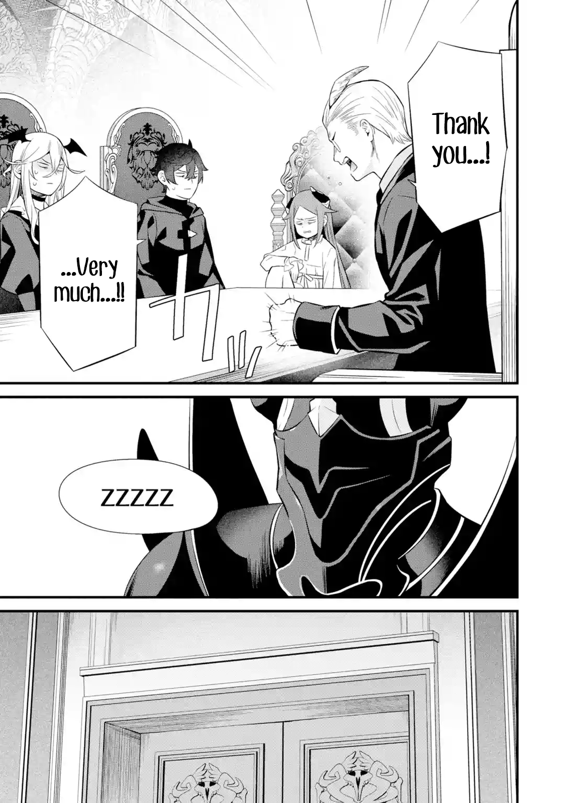 Page 37 of Chapter 5