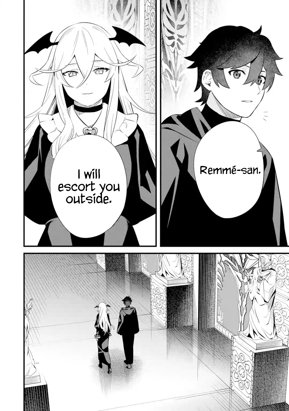 Page 38 of Chapter 5