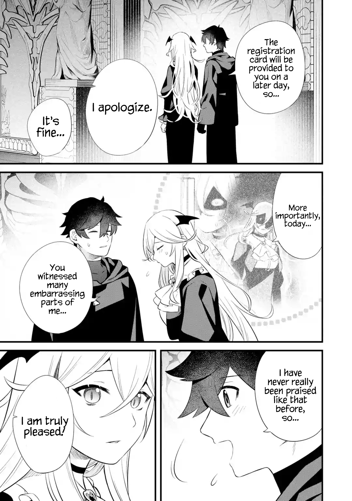 Page 39 of Chapter 5