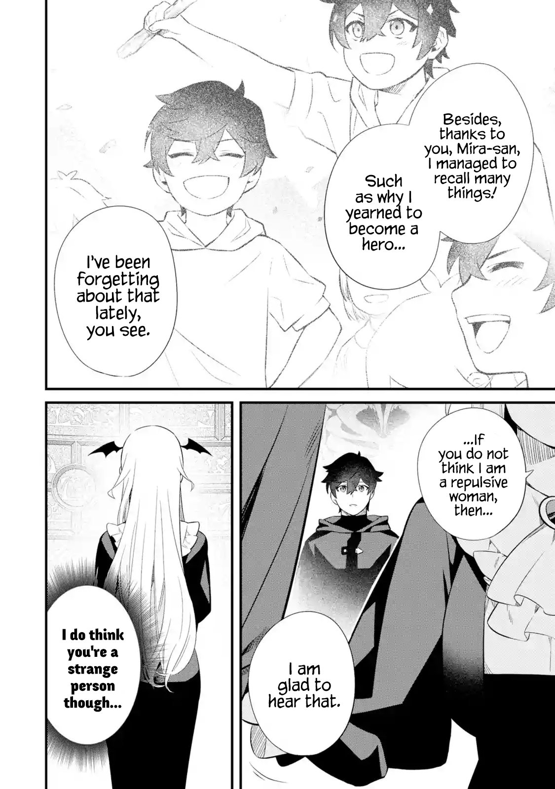 Page 40 of Chapter 5