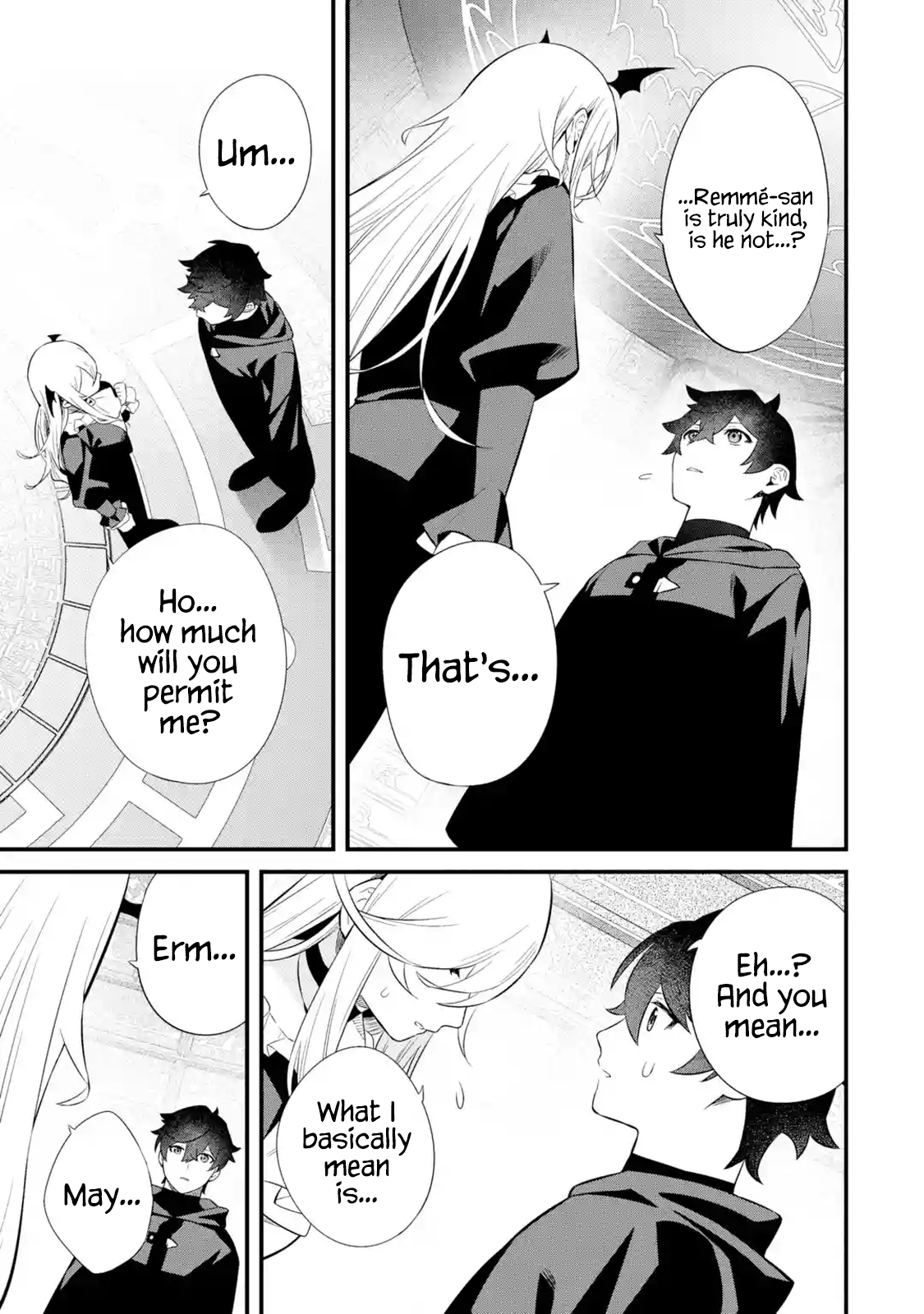 Page 41 of Chapter 5