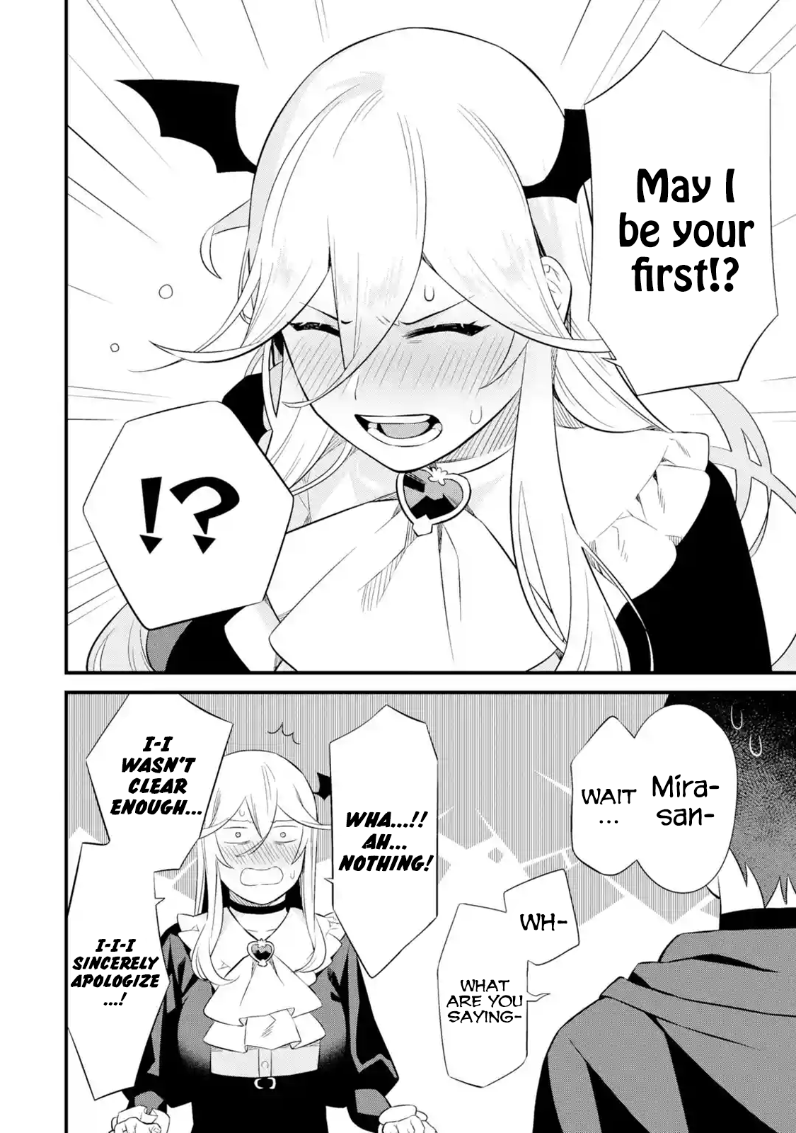 Page 42 of Chapter 5