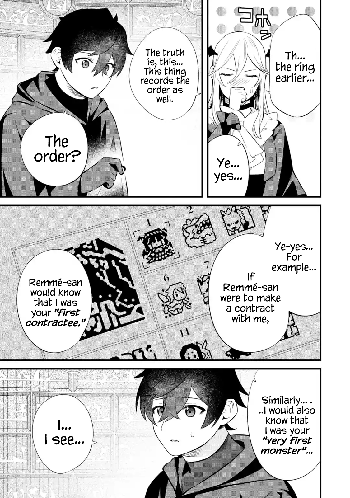 Page 43 of Chapter 5