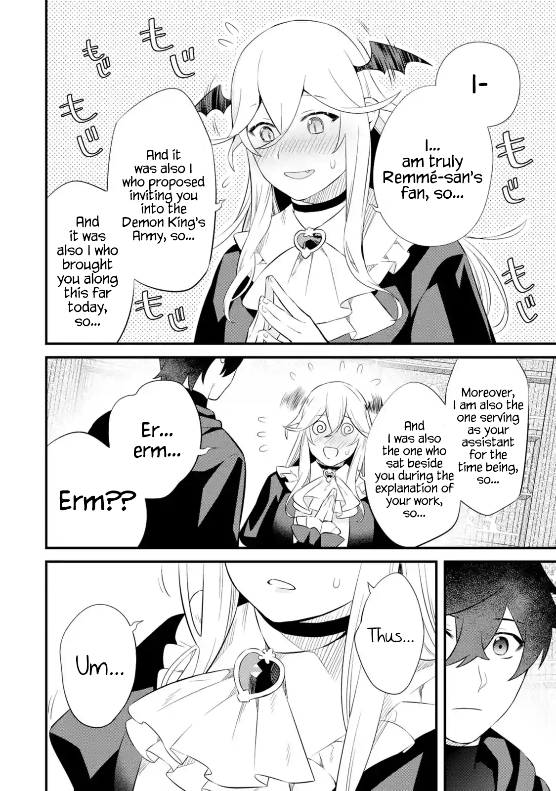 Page 44 of Chapter 5