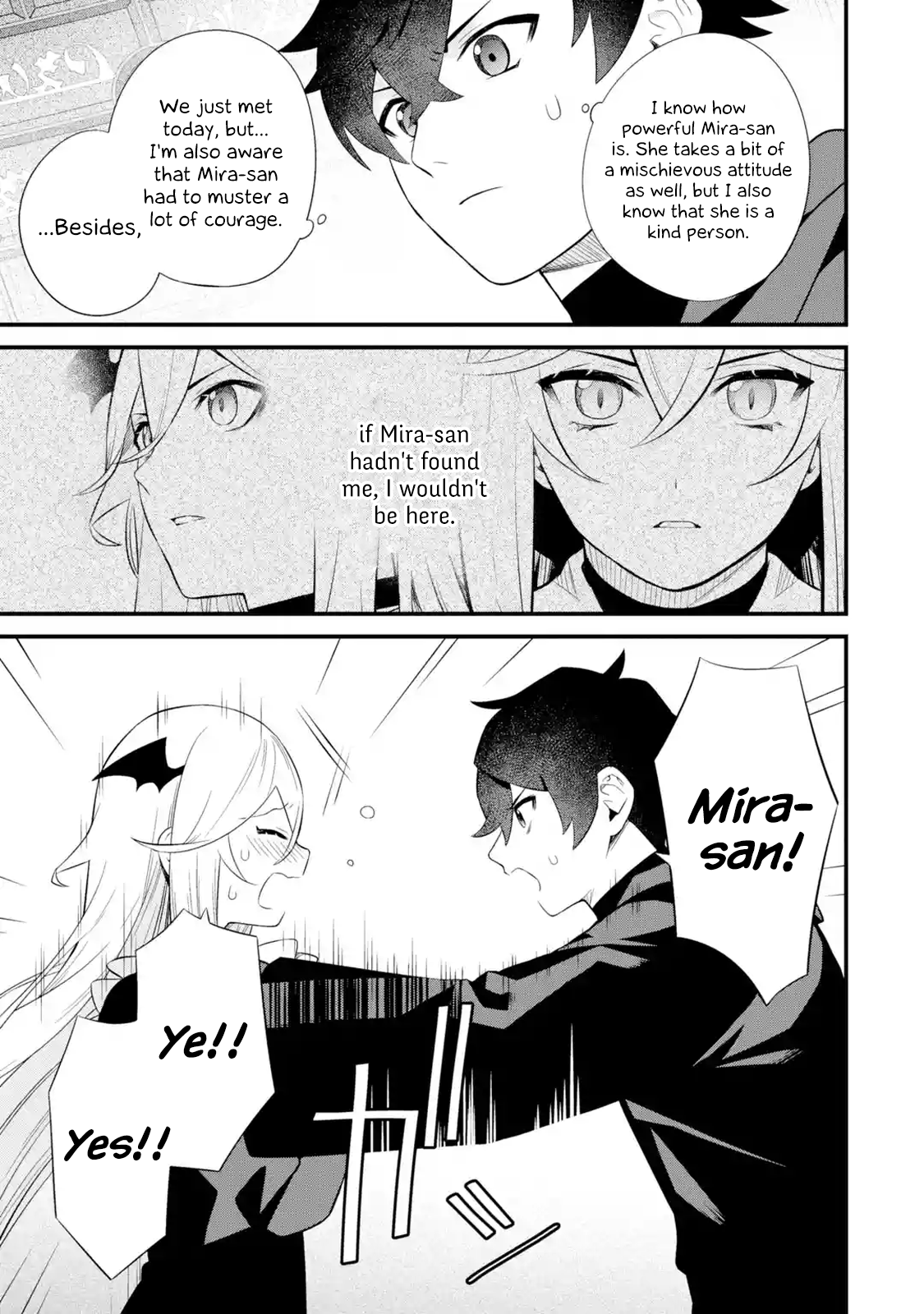 Page 45 of Chapter 5