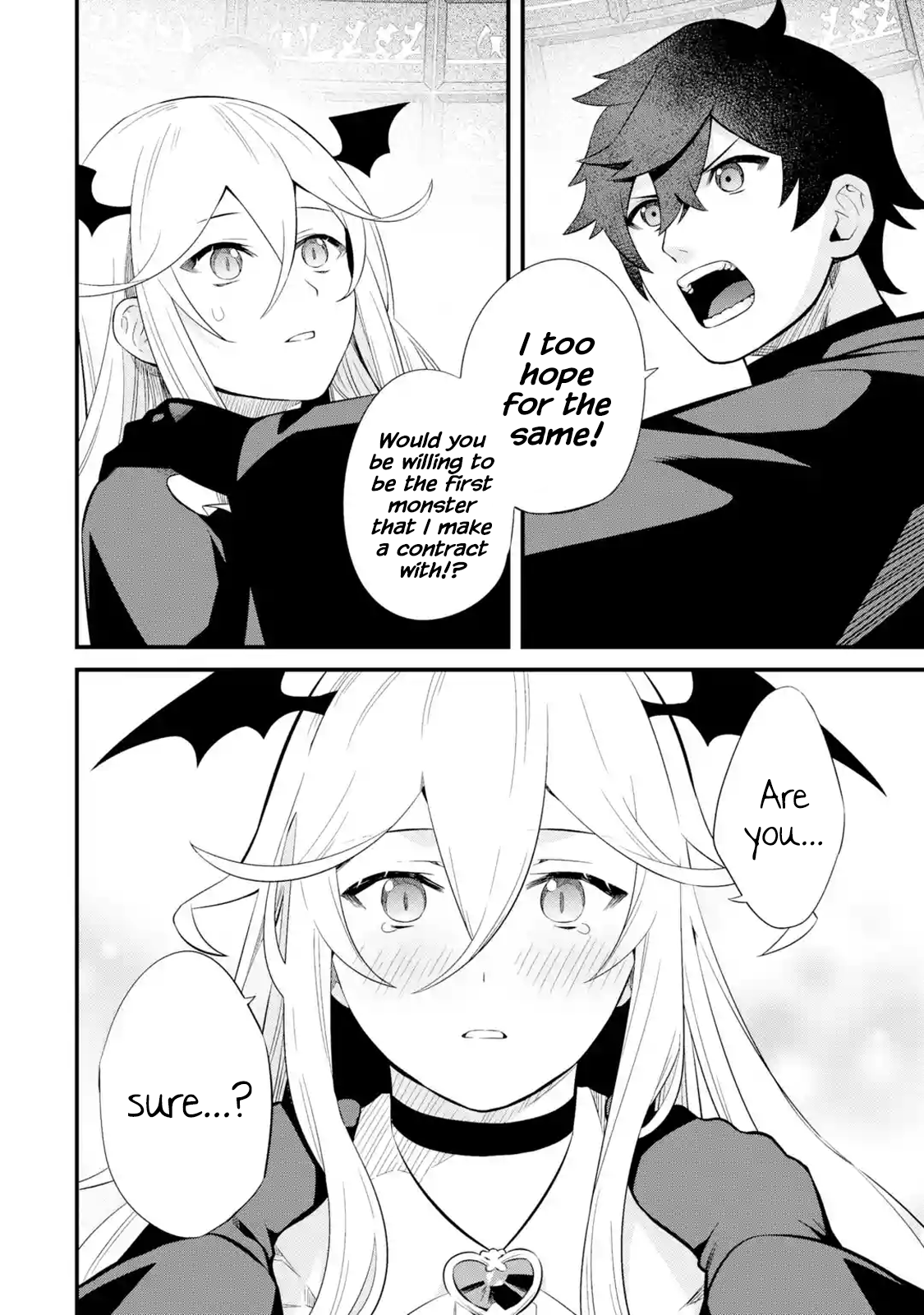 Page 46 of Chapter 5