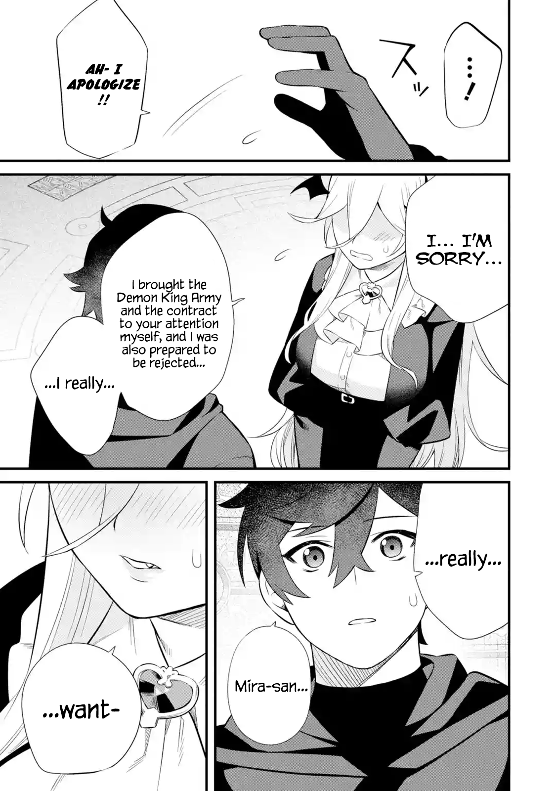 Page 47 of Chapter 5
