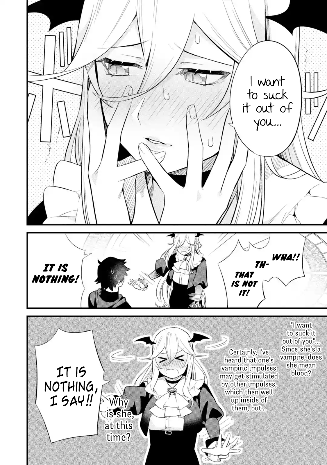 Page 48 of Chapter 5