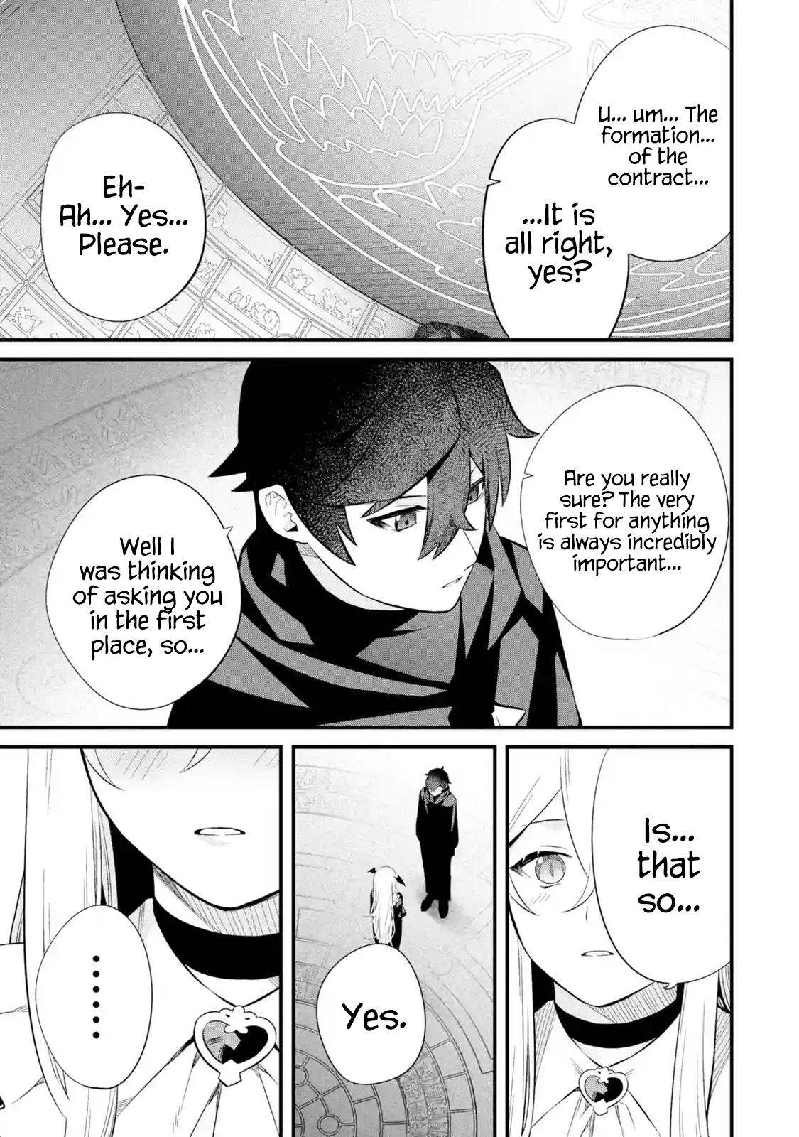 Page 49 of Chapter 5