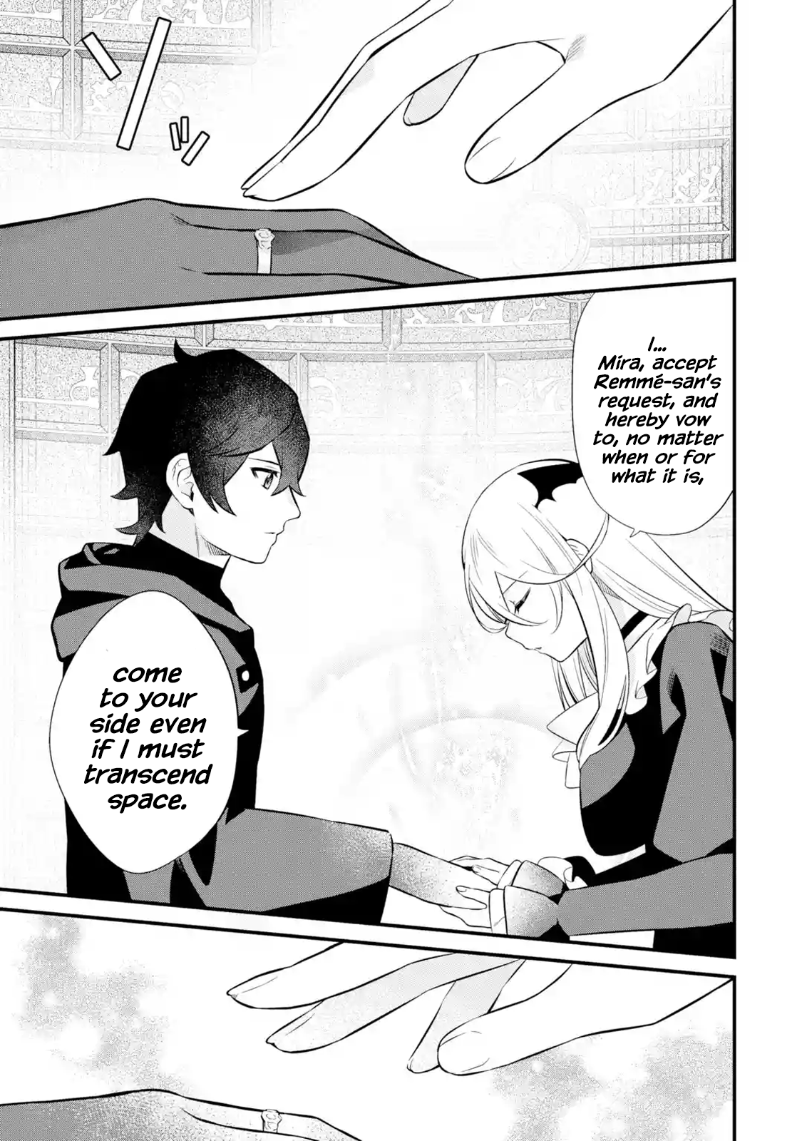 Page 51 of Chapter 5