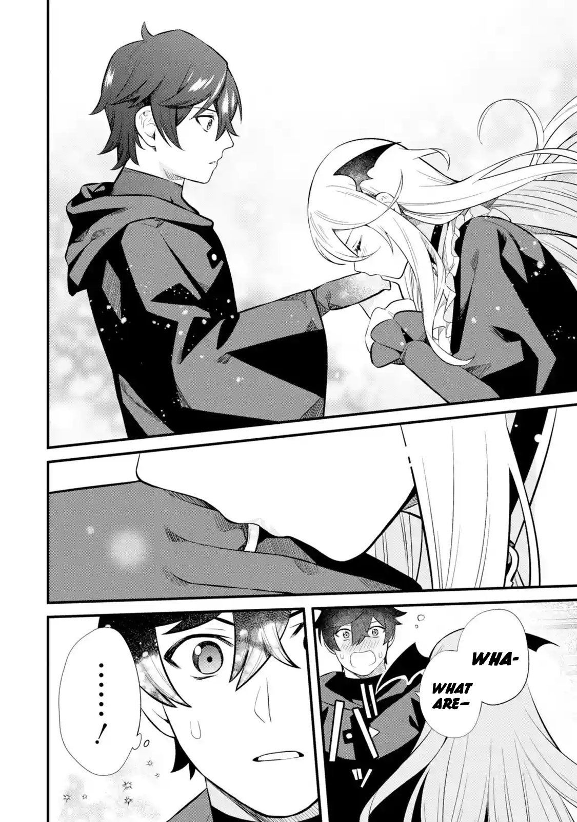 Page 52 of Chapter 5
