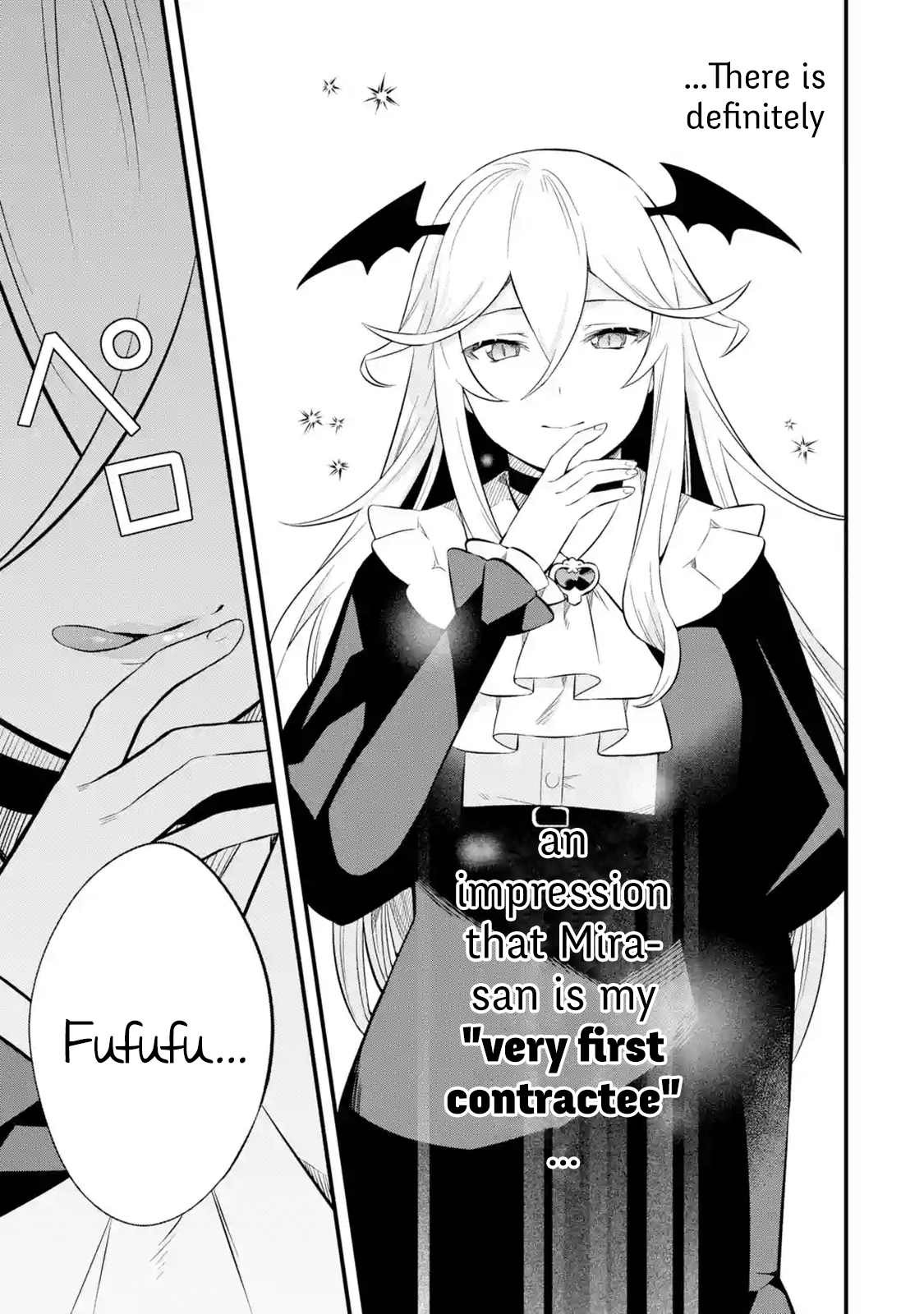 Page 53 of Chapter 5
