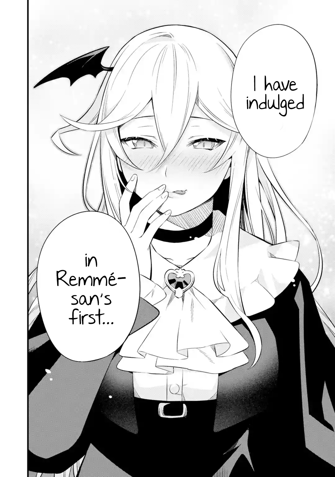 Page 54 of Chapter 5