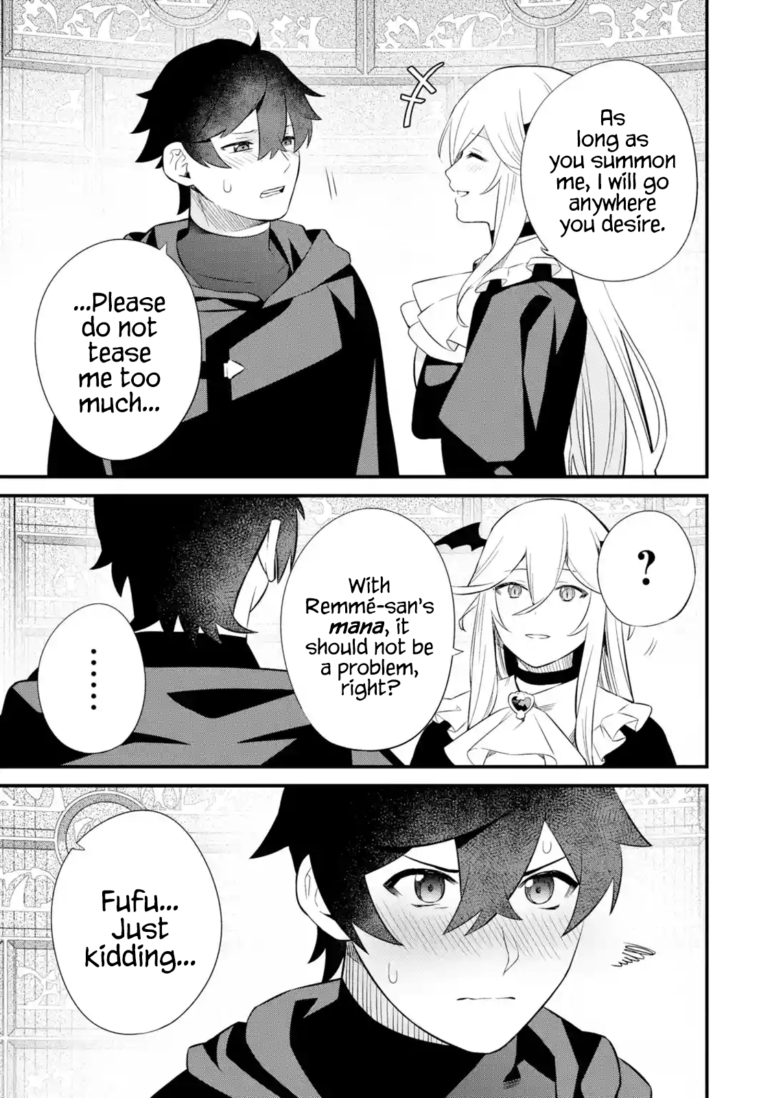 Page 55 of Chapter 5