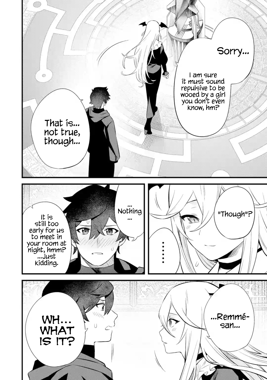 Page 56 of Chapter 5