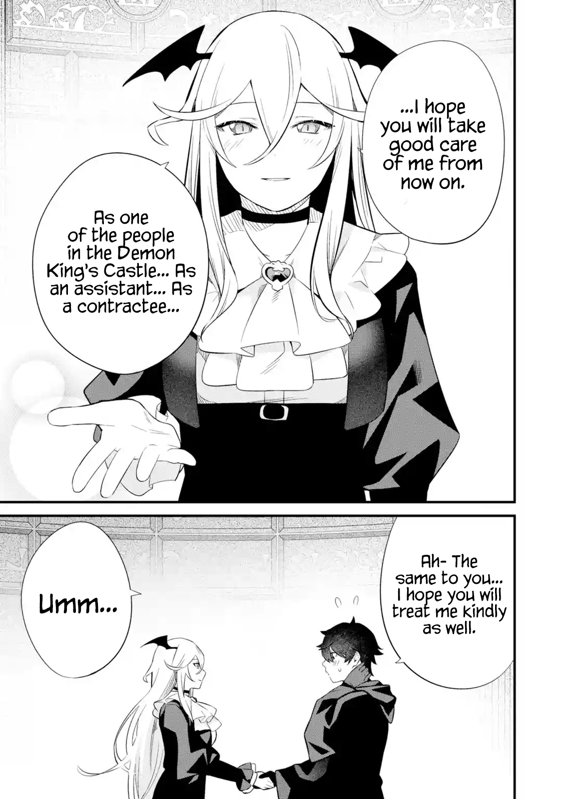 Page 57 of Chapter 5