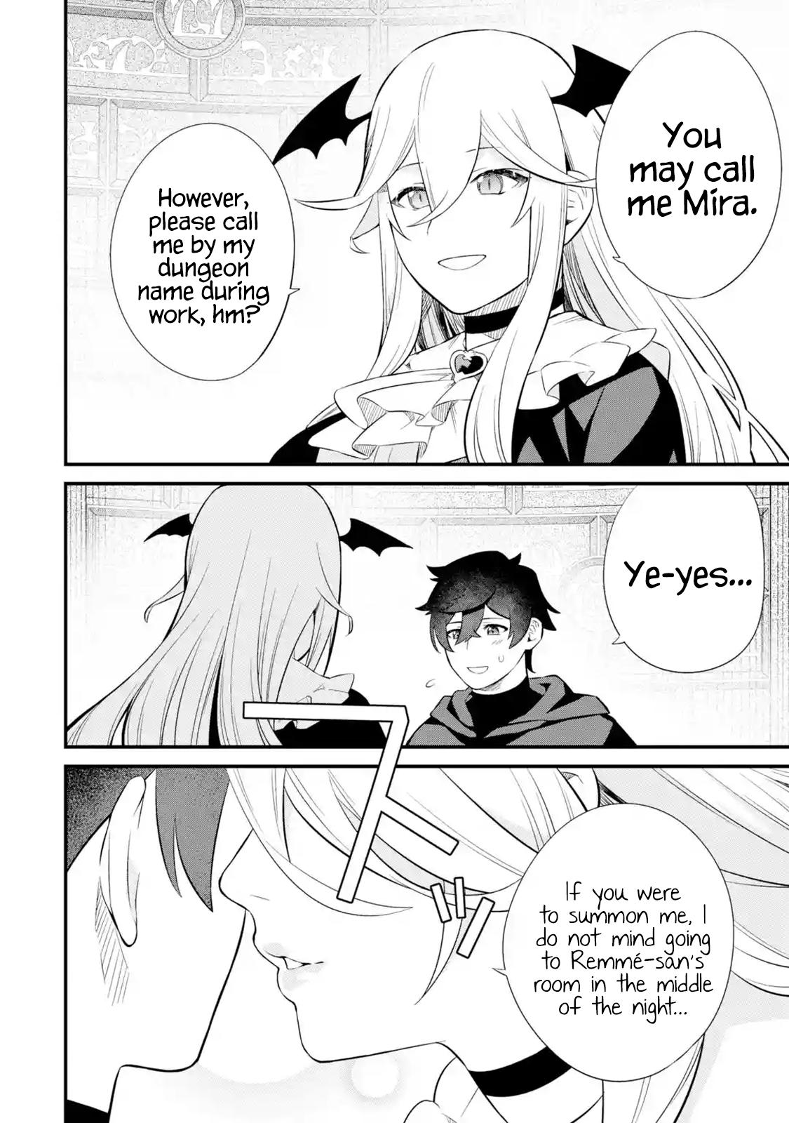 Page 58 of Chapter 5
