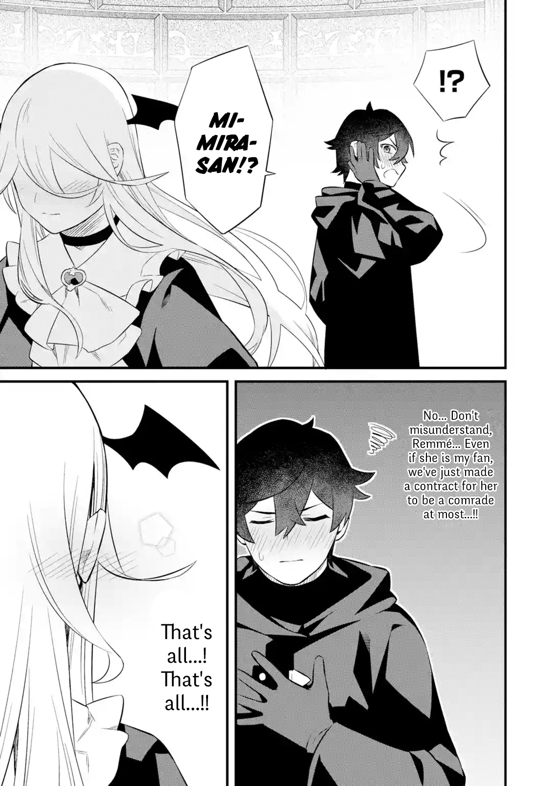 Page 59 of Chapter 5