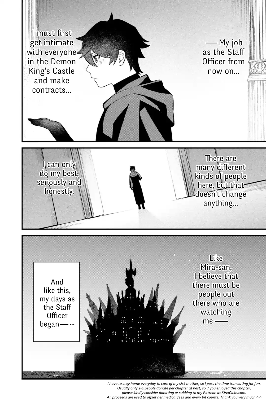 Page 60 of Chapter 5